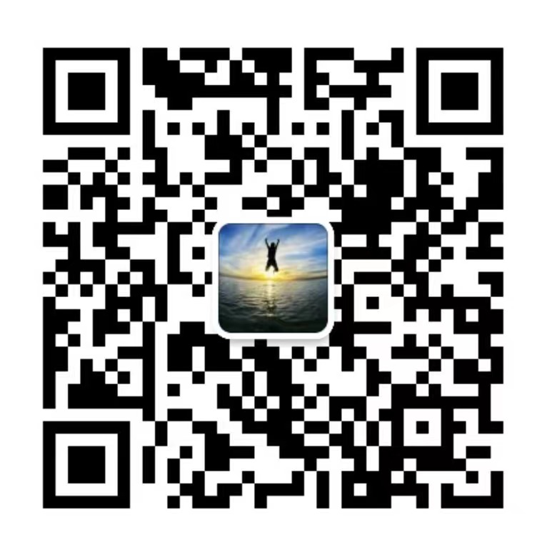 蓬江360全景与720全景的区别：视野范围、图像质量差异及在手绘地图中的应用